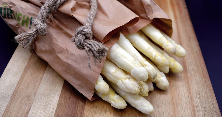 LA BLANCHE – Les bons plans d’Asperges en Fête dans les Landes